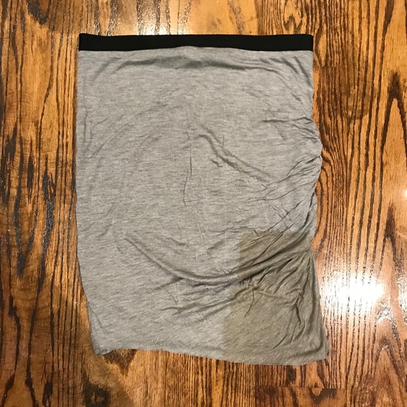 Helmut Lang Skirt S - Picture 3 of 5